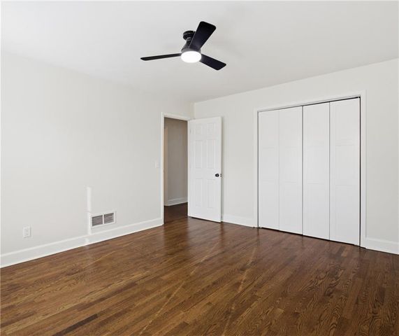 746 Oxford SW Court, Lilburn, GA 30047