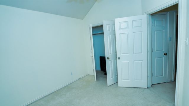 15846 Grove Crest Drive, Frisco, TX 75035