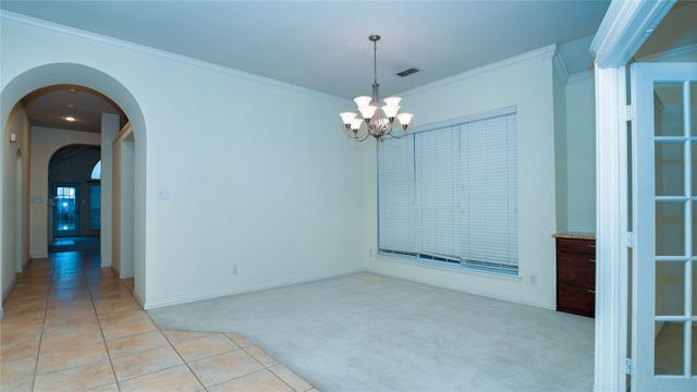 15846 Grove Crest Drive, Frisco, TX 75035