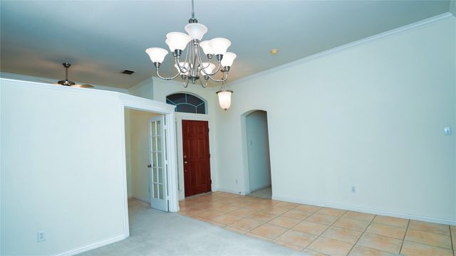 15846 Grove Crest Drive, Frisco, TX 75035