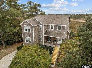 206 Sunrise Crossing Dr Lot#12, Kill Devil Hills, NC 27948