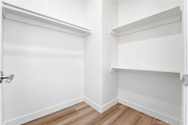 1969 Lyon Avenue, Riverside, CA 92503