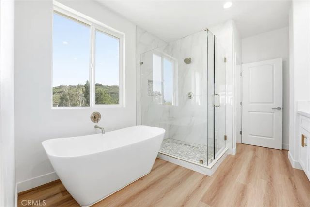 1969 Lyon Avenue, Riverside, CA 92503