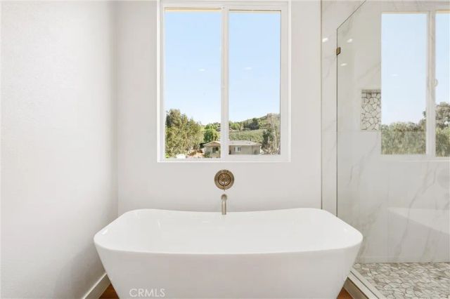 1969 Lyon Avenue, Riverside, CA 92503