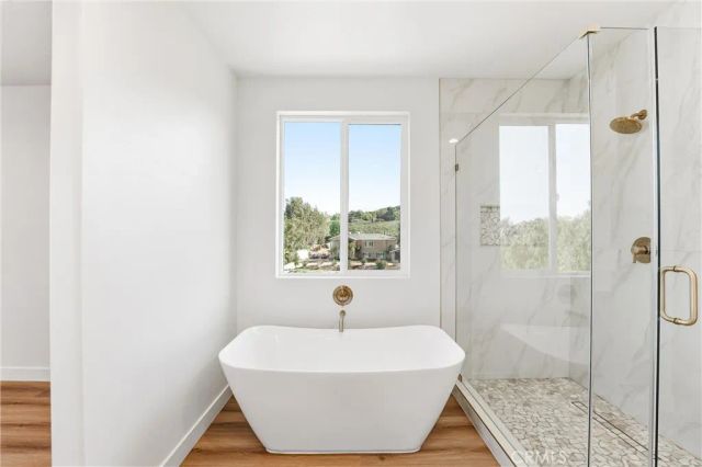 1969 Lyon Avenue, Riverside, CA 92503