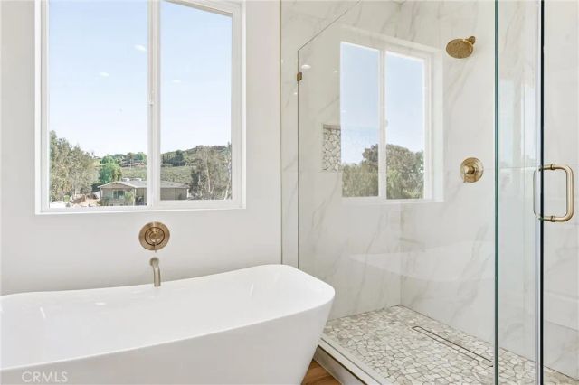 1969 Lyon Avenue, Riverside, CA 92503