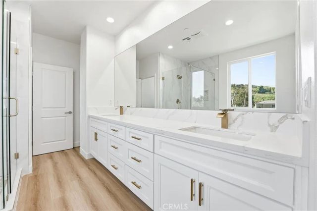 1969 Lyon Avenue, Riverside, CA 92503