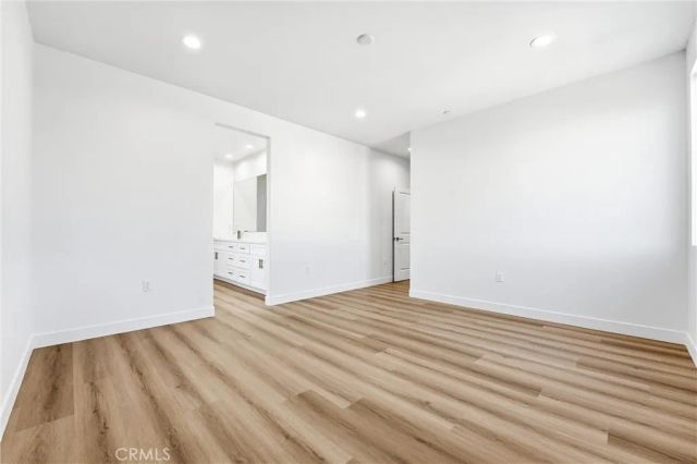 1969 Lyon Avenue, Riverside, CA 92503