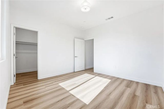 1969 Lyon Avenue, Riverside, CA 92503