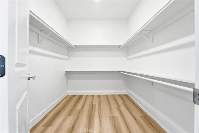 1969 Lyon Avenue, Riverside, CA 92503