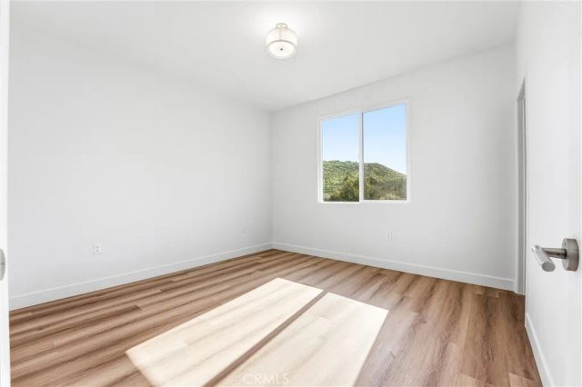 1969 Lyon Avenue, Riverside, CA 92503