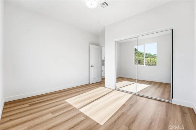 1969 Lyon Avenue, Riverside, CA 92503