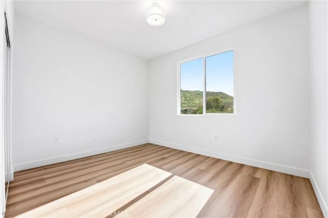 1969 Lyon Avenue, Riverside, CA 92503