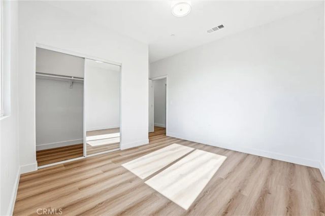 1969 Lyon Avenue, Riverside, CA 92503