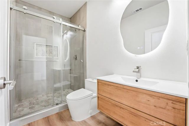 1969 Lyon Avenue, Riverside, CA 92503