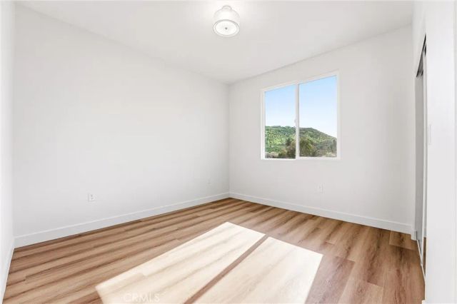 1969 Lyon Avenue, Riverside, CA 92503