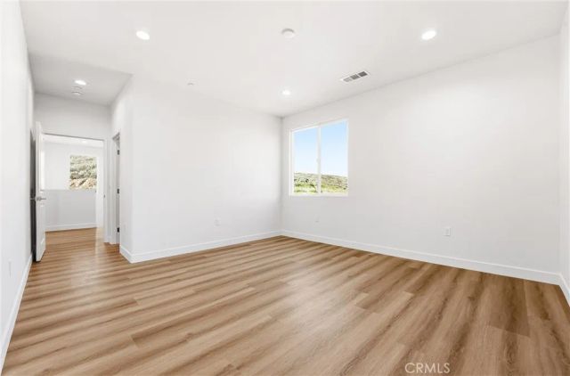 1969 Lyon Avenue, Riverside, CA 92503