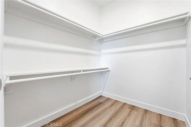 1969 Lyon Avenue, Riverside, CA 92503