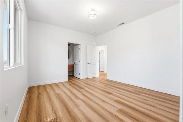 1969 Lyon Avenue, Riverside, CA 92503