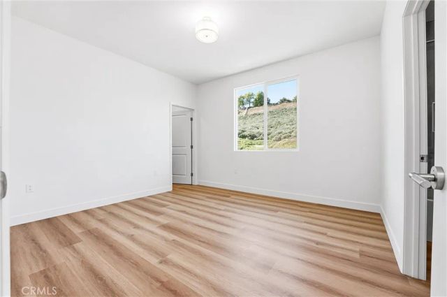 1969 Lyon Avenue, Riverside, CA 92503