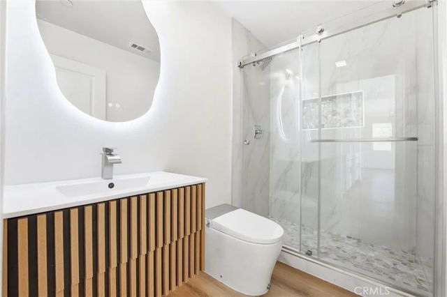 1969 Lyon Avenue, Riverside, CA 92503