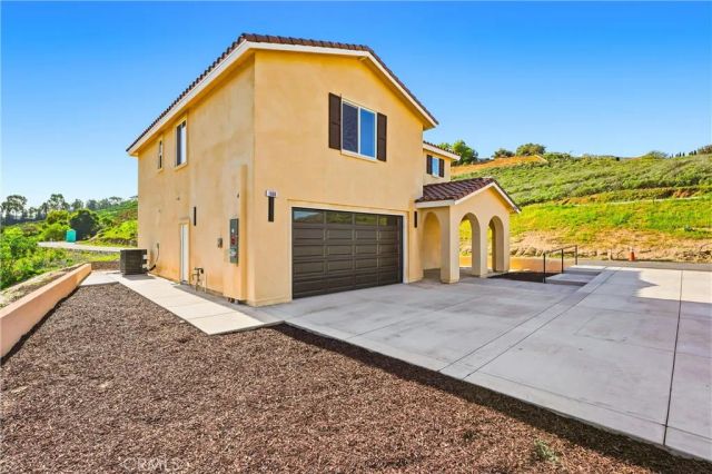 1969 Lyon Avenue, Riverside, CA 92503