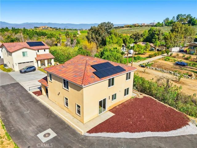 1969 Lyon Avenue, Riverside, CA 92503