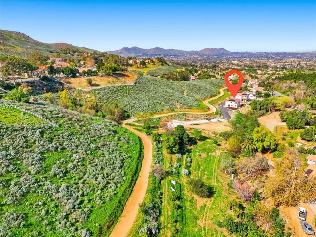 1969 Lyon Avenue, Riverside, CA 92503