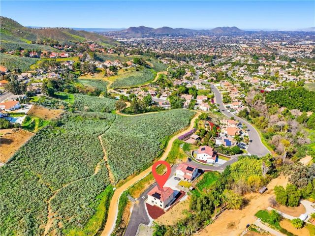 1969 Lyon Avenue, Riverside, CA 92503