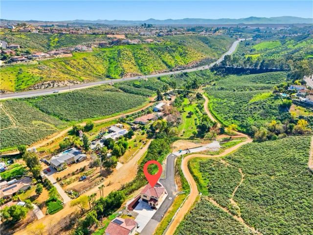 1969 Lyon Avenue, Riverside, CA 92503