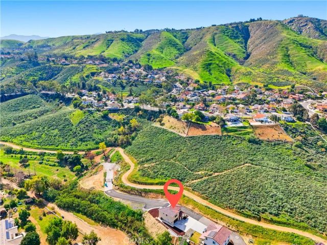 1969 Lyon Avenue, Riverside, CA 92503