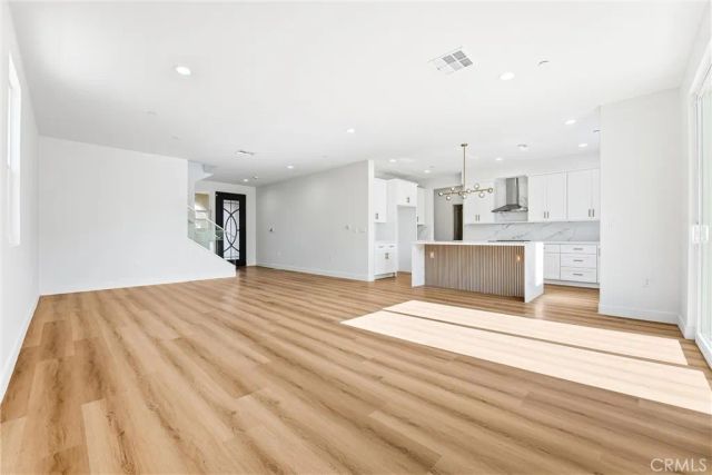 1969 Lyon Avenue, Riverside, CA 92503