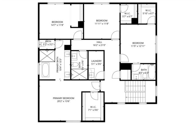 1969 Lyon Avenue, Riverside, CA 92503