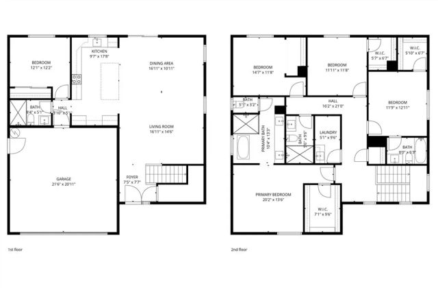 1969 Lyon Avenue, Riverside, CA 92503