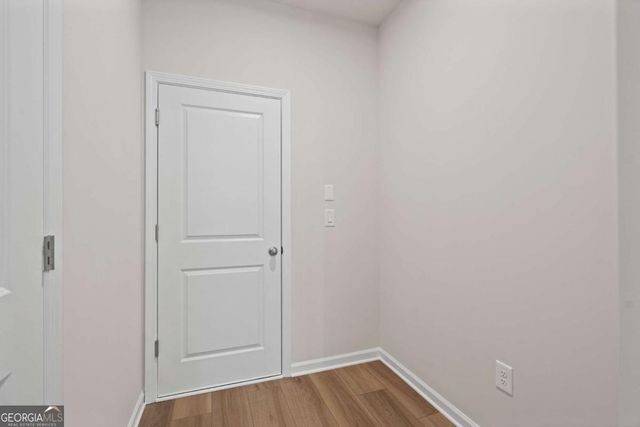 710 Smokey Quartz Way, Kennesaw, GA 30144