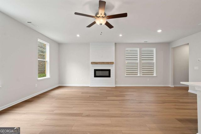 710 Smokey Quartz Way, Kennesaw, GA 30144