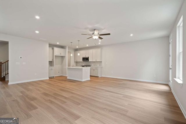 710 Smokey Quartz Way, Kennesaw, GA 30144