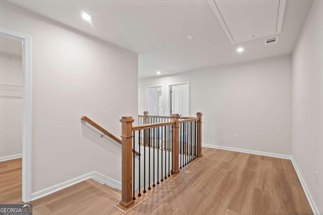 710 Smokey Quartz Way, Kennesaw, GA 30144