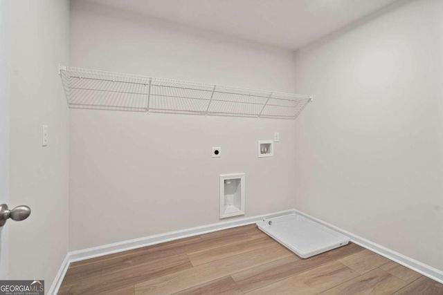 710 Smokey Quartz Way, Kennesaw, GA 30144