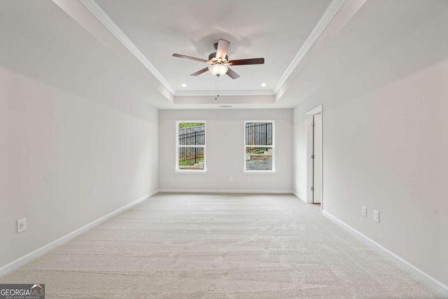 710 Smokey Quartz Way, Kennesaw, GA 30144