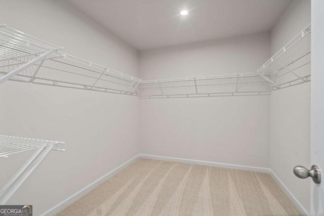 710 Smokey Quartz Way, Kennesaw, GA 30144