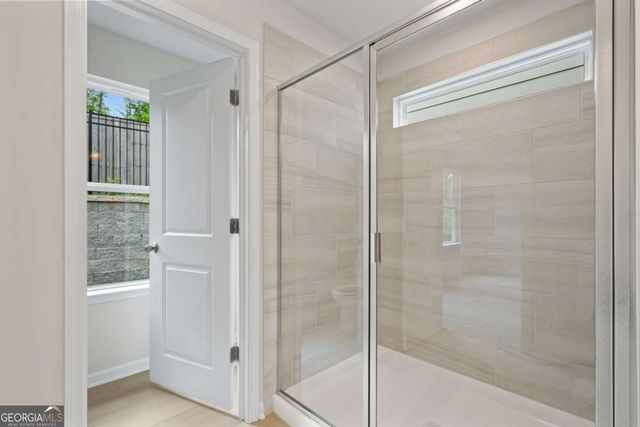 710 Smokey Quartz Way, Kennesaw, GA 30144