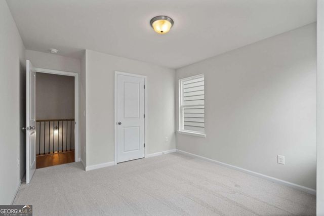 710 Smokey Quartz Way, Kennesaw, GA 30144