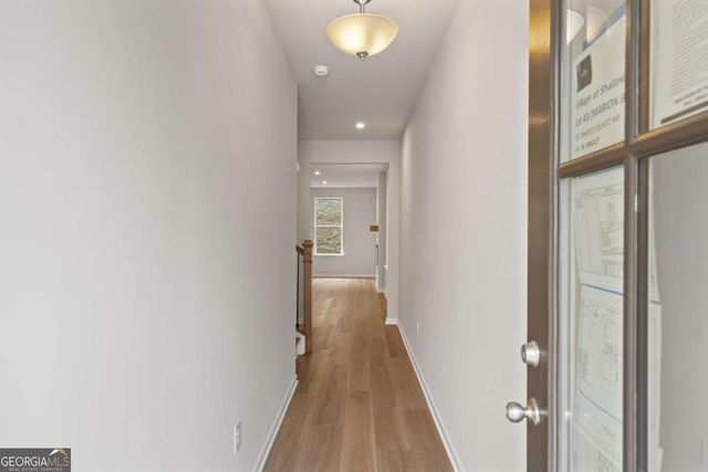 710 Smokey Quartz Way, Kennesaw, GA 30144