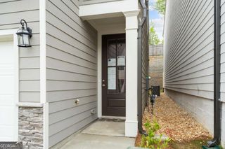 710 Smokey Quartz Way, Kennesaw, GA 30144