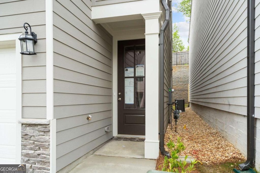 710 Smokey Quartz Way, Kennesaw, GA 30144