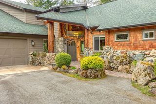 211 Shorthorn Gulch Road, Grants Pass, OR 97526