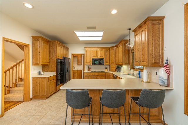 20401 Slate Gap Road, Garfield, AR 72732