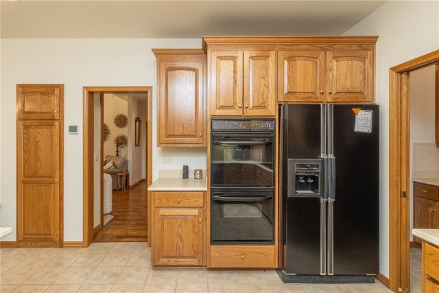20401 Slate Gap Road, Garfield, AR 72732
