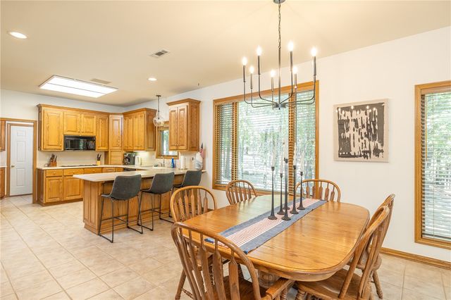 20401 Slate Gap Road, Garfield, AR 72732